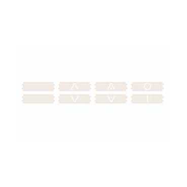 https://tedi24.pro/itcmedia/images/20190426/MGU553225_SCHNEIDERELECTRIC_8.jpg Image Description for https://tedi24.pro/itcmedia/images/20190426/MGU553225_SCHNEIDERELECTRIC_8.jpg