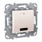 https://tedi24.pro/itcmedia/images/20190426/MGU553225_SCHNEIDERELECTRIC_9.jpg Image Description for https://tedi24.pro/itcmedia/images/20190426/MGU553225_SCHNEIDERELECTRIC_9.jpg
