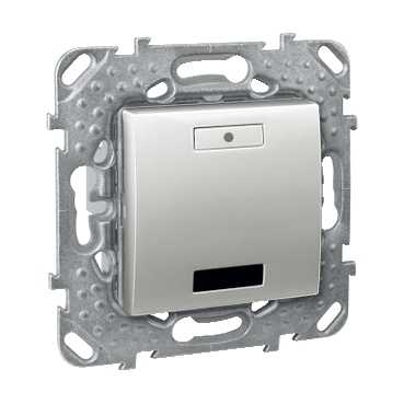 https://tedi24.pro/itcmedia/images/20190426/MGU553230_SCHNEIDERELECTRIC_4.jpg Image Description for https://tedi24.pro/itcmedia/images/20190426/MGU553230_SCHNEIDERELECTRIC_4.jpg