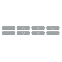 https://tedi24.pro/itcmedia/images/20190426/MGU553230_SCHNEIDERELECTRIC_5.png Image Description for https://tedi24.pro/itcmedia/images/20190426/MGU553230_SCHNEIDERELECTRIC_5.png