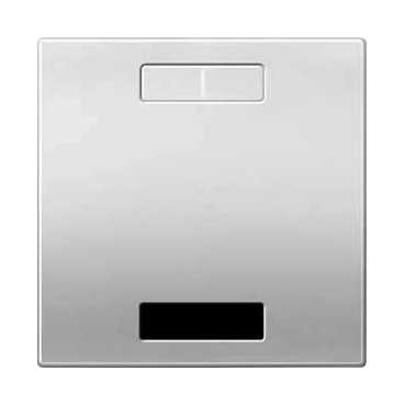 https://tedi24.pro/itcmedia/images/20190426/MGU553230_SCHNEIDERELECTRIC_7.jpeg Image Description for https://tedi24.pro/itcmedia/images/20190426/MGU553230_SCHNEIDERELECTRIC_7.jpeg