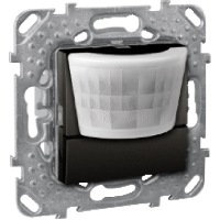 https://tedi24.pro/itcmedia/images/20190426/MGU553312_SCHNEIDERELECTRIC_3.png Image Description for https://tedi24.pro/itcmedia/images/20190426/MGU553312_SCHNEIDERELECTRIC_3.png