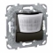 https://tedi24.pro/itcmedia/images/20190426/MGU553312_SCHNEIDERELECTRIC_9.jpg Image Description for https://tedi24.pro/itcmedia/images/20190426/MGU553312_SCHNEIDERELECTRIC_9.jpg
