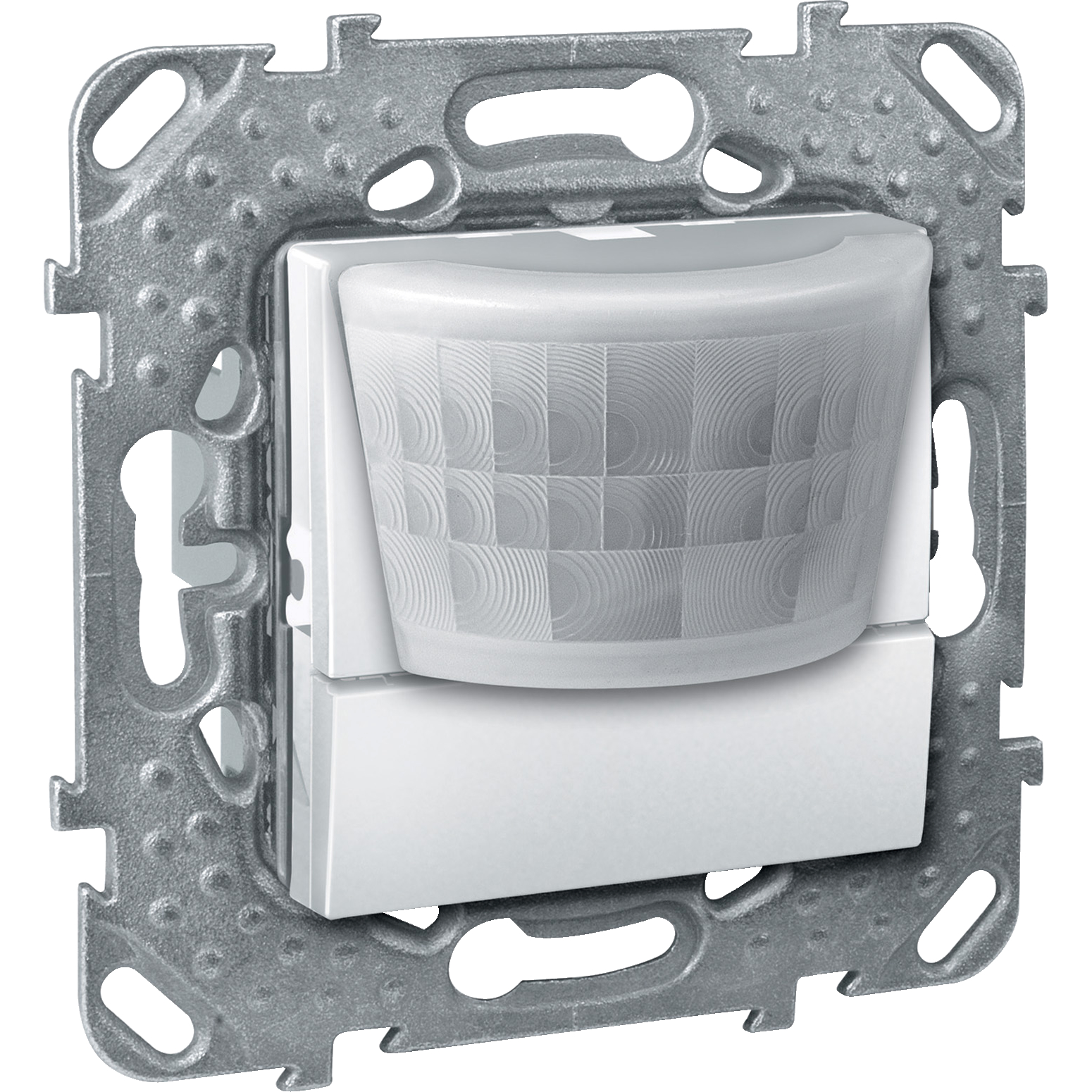 https://tedi24.pro/itcmedia/images/20190426/MGU553318_SCHNEIDERELECTRIC_1.jpeg Image Description for https://tedi24.pro/itcmedia/images/20190426/MGU553318_SCHNEIDERELECTRIC_1.jpeg