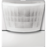 https://tedi24.pro/itcmedia/images/20190426/MGU553318_SCHNEIDERELECTRIC_3.png Image Description for https://tedi24.pro/itcmedia/images/20190426/MGU553318_SCHNEIDERELECTRIC_3.png