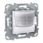 https://tedi24.pro/itcmedia/images/20190426/MGU553318_SCHNEIDERELECTRIC_6.jpg Image Description for https://tedi24.pro/itcmedia/images/20190426/MGU553318_SCHNEIDERELECTRIC_6.jpg