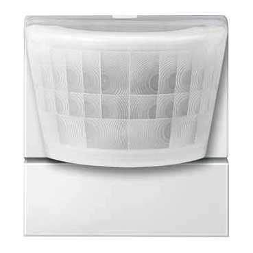 https://tedi24.pro/itcmedia/images/20190426/MGU553318_SCHNEIDERELECTRIC_8.jpg Image Description for https://tedi24.pro/itcmedia/images/20190426/MGU553318_SCHNEIDERELECTRIC_8.jpg