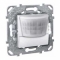 https://tedi24.pro/itcmedia/images/20190426/MGU553318_SCHNEIDERELECTRIC_9.jpg Image Description for https://tedi24.pro/itcmedia/images/20190426/MGU553318_SCHNEIDERELECTRIC_9.jpg