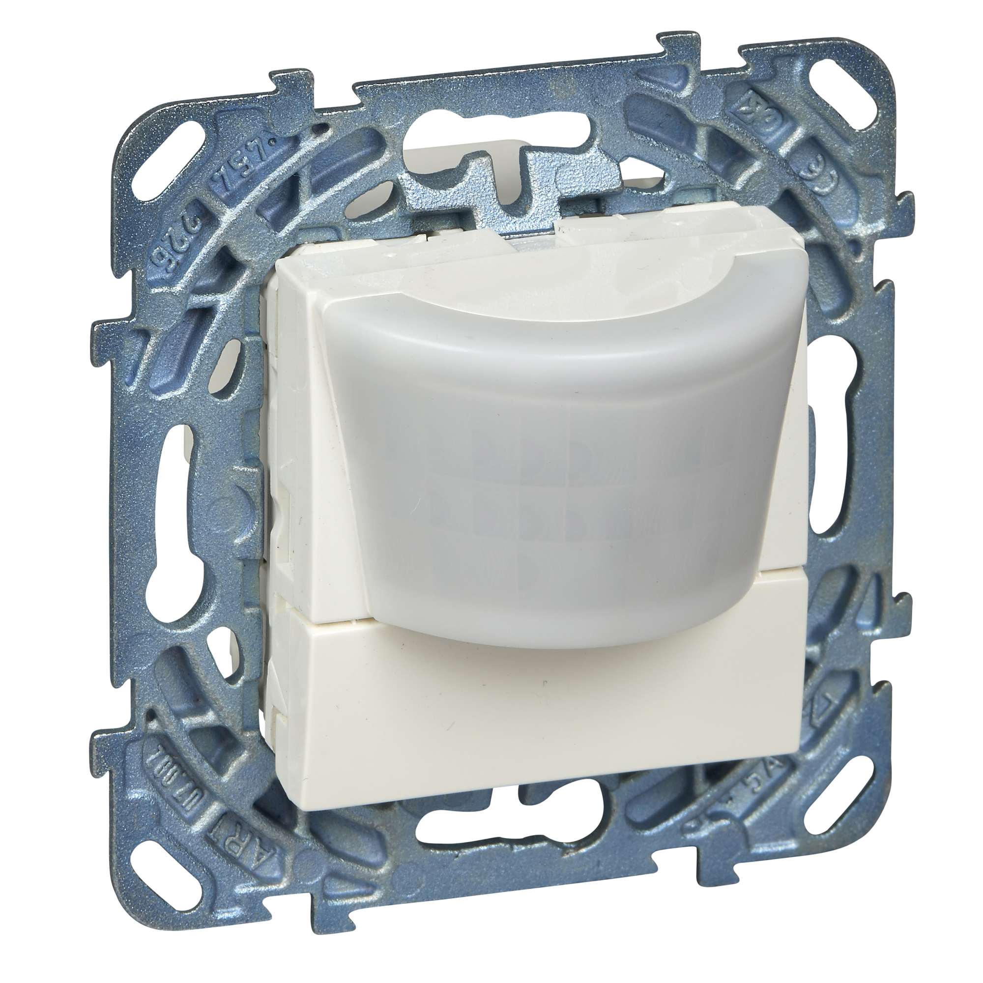 Image Description for https://tedi24.pro/itcmedia/images/20190426/MGU553325_SCHNEIDERELECTRIC_1.jpeg