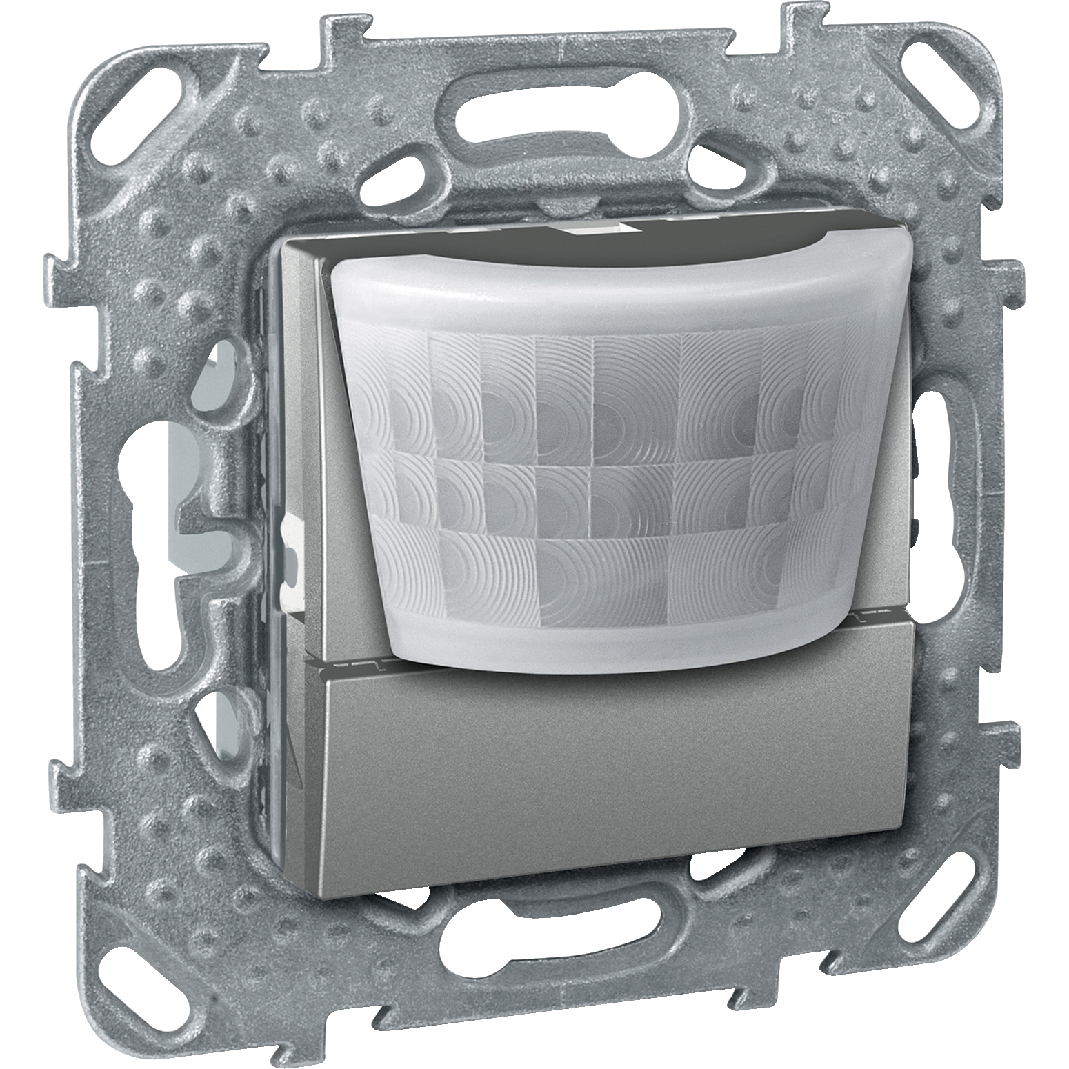 https://tedi24.pro/itcmedia/images/20190426/MGU553330_SCHNEIDERELECTRIC_1.jpeg Image Description for https://tedi24.pro/itcmedia/images/20190426/MGU553330_SCHNEIDERELECTRIC_1.jpeg