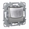 https://tedi24.pro/itcmedia/images/20190426/MGU553330_SCHNEIDERELECTRIC_10.jpg Image Description for https://tedi24.pro/itcmedia/images/20190426/MGU553330_SCHNEIDERELECTRIC_10.jpg