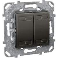 https://tedi24.pro/itcmedia/images/20190426/MGU553330_SCHNEIDERELECTRIC_3.png Image Description for https://tedi24.pro/itcmedia/images/20190426/MGU553330_SCHNEIDERELECTRIC_3.png
