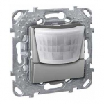 https://tedi24.pro/itcmedia/images/20190426/MGU553330_SCHNEIDERELECTRIC_6.jpg Image Description for https://tedi24.pro/itcmedia/images/20190426/MGU553330_SCHNEIDERELECTRIC_6.jpg