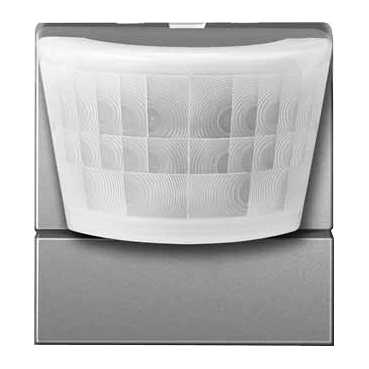 https://tedi24.pro/itcmedia/images/20190426/MGU553330_SCHNEIDERELECTRIC_9.jpeg Image Description for https://tedi24.pro/itcmedia/images/20190426/MGU553330_SCHNEIDERELECTRIC_9.jpeg