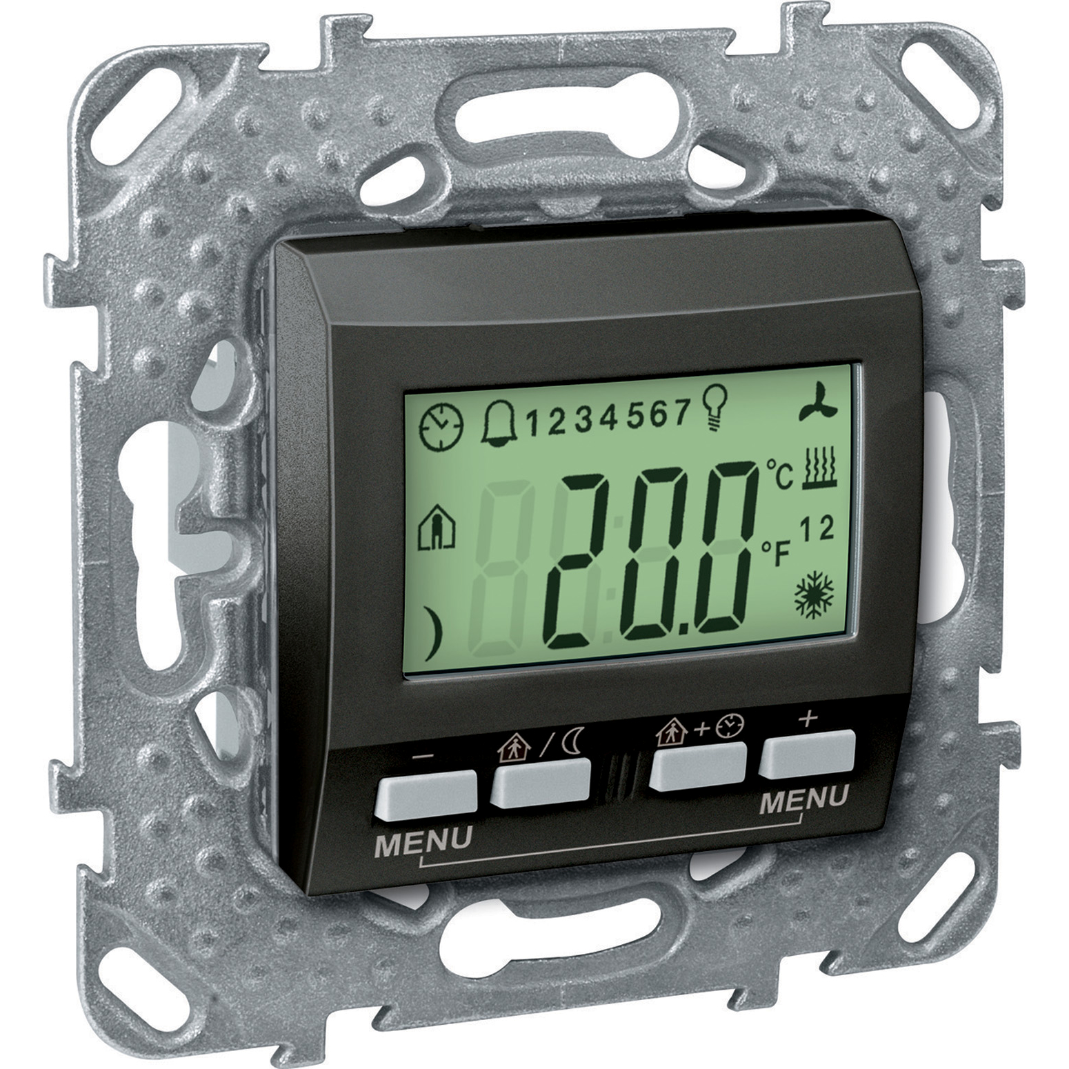 https://tedi24.pro/itcmedia/images/20190426/MGU553412_SCHNEIDERELECTRIC_1.jpeg Image Description for https://tedi24.pro/itcmedia/images/20190426/MGU553412_SCHNEIDERELECTRIC_1.jpeg