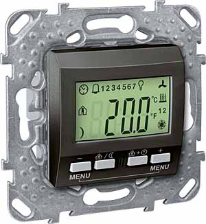 https://tedi24.pro/itcmedia/images/20190426/MGU553412_SCHNEIDERELECTRIC_2.jpeg Image Description for https://tedi24.pro/itcmedia/images/20190426/MGU553412_SCHNEIDERELECTRIC_2.jpeg