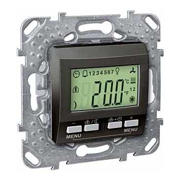 https://tedi24.pro/itcmedia/images/20190426/MGU553412_SCHNEIDERELECTRIC_3.jpg Image Description for https://tedi24.pro/itcmedia/images/20190426/MGU553412_SCHNEIDERELECTRIC_3.jpg