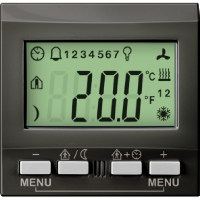 https://tedi24.pro/itcmedia/images/20190426/MGU553412_SCHNEIDERELECTRIC_4.png Image Description for https://tedi24.pro/itcmedia/images/20190426/MGU553412_SCHNEIDERELECTRIC_4.png