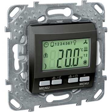 https://tedi24.pro/itcmedia/images/20190426/MGU553412_SCHNEIDERELECTRIC_5.jpg Image Description for https://tedi24.pro/itcmedia/images/20190426/MGU553412_SCHNEIDERELECTRIC_5.jpg