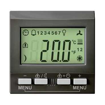 https://tedi24.pro/itcmedia/images/20190426/MGU553412_SCHNEIDERELECTRIC_8.jpg Image Description for https://tedi24.pro/itcmedia/images/20190426/MGU553412_SCHNEIDERELECTRIC_8.jpg