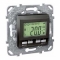 https://tedi24.pro/itcmedia/images/20190426/MGU553412_SCHNEIDERELECTRIC_9.jpg Image Description for https://tedi24.pro/itcmedia/images/20190426/MGU553412_SCHNEIDERELECTRIC_9.jpg