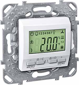 Image Description for https://tedi24.pro/itcmedia/images/20190426/MGU553418_SCHNEIDERELECTRIC_2.jpeg