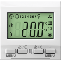 Image Description for https://tedi24.pro/itcmedia/images/20190426/MGU553418_SCHNEIDERELECTRIC_4.png