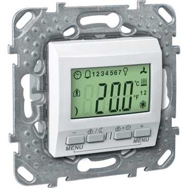 Image Description for https://tedi24.pro/itcmedia/images/20190426/MGU553418_SCHNEIDERELECTRIC_5.jpg