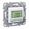Image Description for https://tedi24.pro/itcmedia/images/20190426/MGU553418_SCHNEIDERELECTRIC_9.jpg