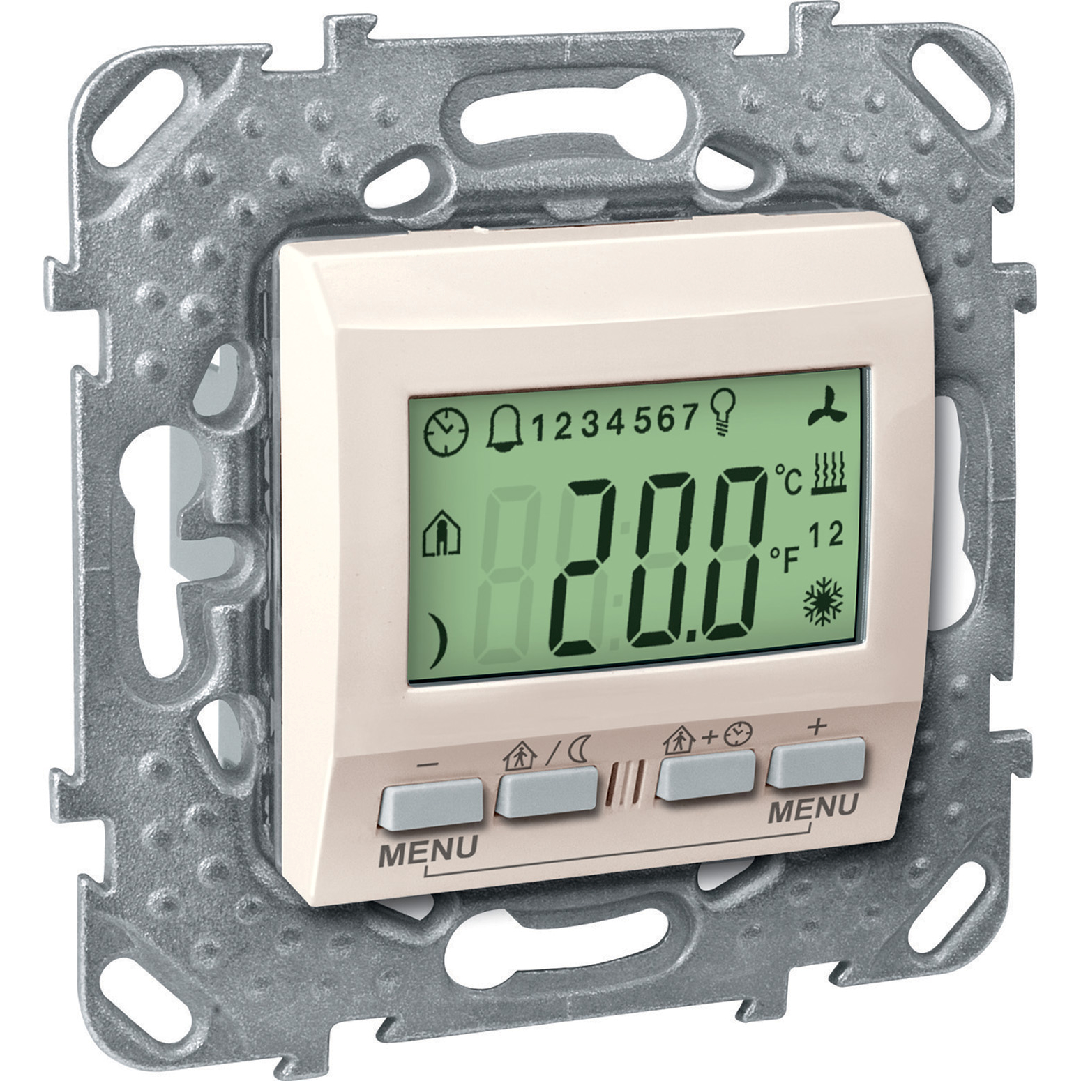 https://tedi24.pro/itcmedia/images/20190426/MGU553425_SCHNEIDERELECTRIC_1.jpeg Image Description for https://tedi24.pro/itcmedia/images/20190426/MGU553425_SCHNEIDERELECTRIC_1.jpeg