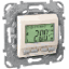https://tedi24.pro/itcmedia/images/20190426/MGU553425_SCHNEIDERELECTRIC_10.gif Image Description for https://tedi24.pro/itcmedia/images/20190426/MGU553425_SCHNEIDERELECTRIC_10.gif