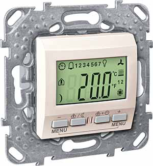 https://tedi24.pro/itcmedia/images/20190426/MGU553425_SCHNEIDERELECTRIC_2.jpeg Image Description for https://tedi24.pro/itcmedia/images/20190426/MGU553425_SCHNEIDERELECTRIC_2.jpeg