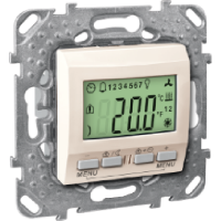 https://tedi24.pro/itcmedia/images/20190426/MGU553425_SCHNEIDERELECTRIC_3.png Image Description for https://tedi24.pro/itcmedia/images/20190426/MGU553425_SCHNEIDERELECTRIC_3.png