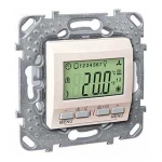 https://tedi24.pro/itcmedia/images/20190426/MGU553425_SCHNEIDERELECTRIC_6.jpg Image Description for https://tedi24.pro/itcmedia/images/20190426/MGU553425_SCHNEIDERELECTRIC_6.jpg