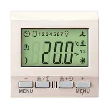 https://tedi24.pro/itcmedia/images/20190426/MGU553425_SCHNEIDERELECTRIC_8.jpeg Image Description for https://tedi24.pro/itcmedia/images/20190426/MGU553425_SCHNEIDERELECTRIC_8.jpeg
