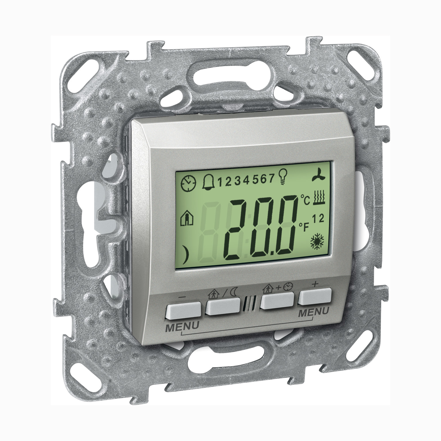 Image Description for https://tedi24.pro/itcmedia/images/20190426/MGU553430_SCHNEIDERELECTRIC_1.jpeg