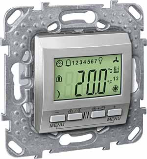 Image Description for https://tedi24.pro/itcmedia/images/20190426/MGU553430_SCHNEIDERELECTRIC_2.jpeg