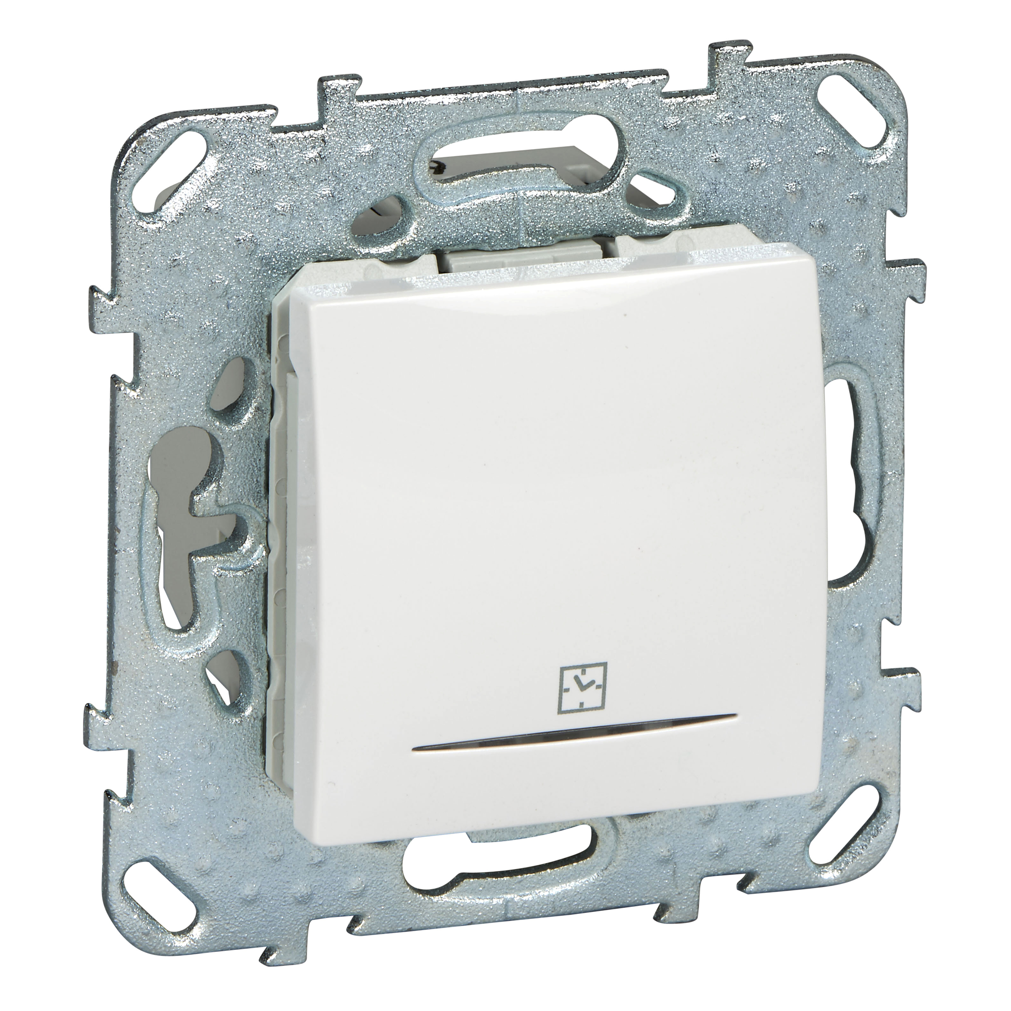 https://tedi24.pro/itcmedia/images/20190426/MGU553518ZD_SCHNEIDERELECTRIC_1.jpeg Image Description for https://tedi24.pro/itcmedia/images/20190426/MGU553518ZD_SCHNEIDERELECTRIC_1.jpeg