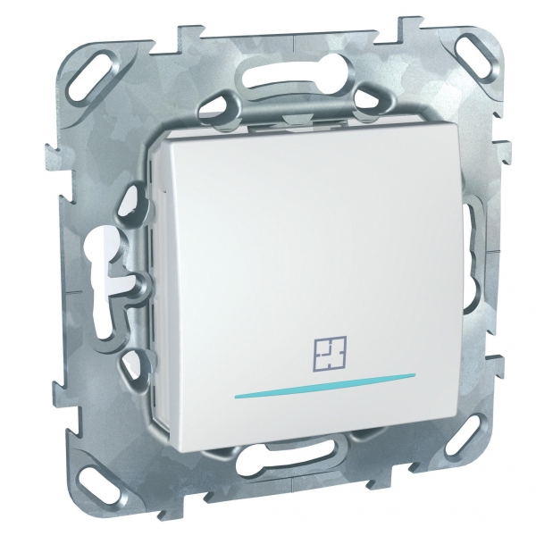 https://tedi24.pro/itcmedia/images/20190426/MGU553518ZD_SCHNEIDERELECTRIC_3.jpg Image Description for https://tedi24.pro/itcmedia/images/20190426/MGU553518ZD_SCHNEIDERELECTRIC_3.jpg