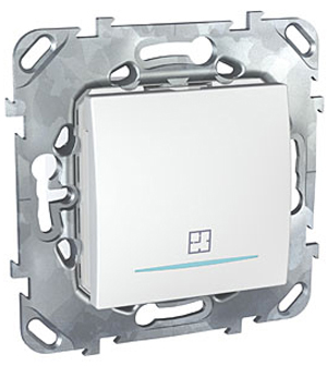 https://tedi24.pro/itcmedia/images/20190426/MGU553518ZD_SCHNEIDERELECTRIC_4.jpeg Image Description for https://tedi24.pro/itcmedia/images/20190426/MGU553518ZD_SCHNEIDERELECTRIC_4.jpeg