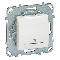 https://tedi24.pro/itcmedia/images/20190426/MGU553518ZD_SCHNEIDERELECTRIC_5.png Image Description for https://tedi24.pro/itcmedia/images/20190426/MGU553518ZD_SCHNEIDERELECTRIC_5.png