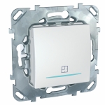 https://tedi24.pro/itcmedia/images/20190426/MGU553518ZD_SCHNEIDERELECTRIC_6.jpg Image Description for https://tedi24.pro/itcmedia/images/20190426/MGU553518ZD_SCHNEIDERELECTRIC_6.jpg