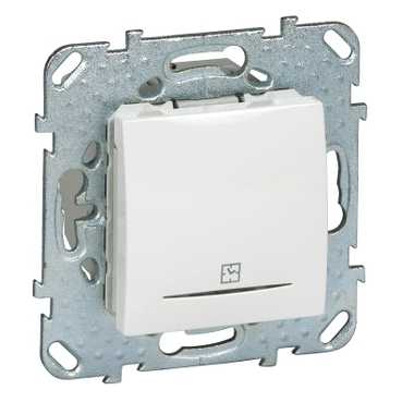 https://tedi24.pro/itcmedia/images/20190426/MGU553518ZD_SCHNEIDERELECTRIC_7.jpg Image Description for https://tedi24.pro/itcmedia/images/20190426/MGU553518ZD_SCHNEIDERELECTRIC_7.jpg