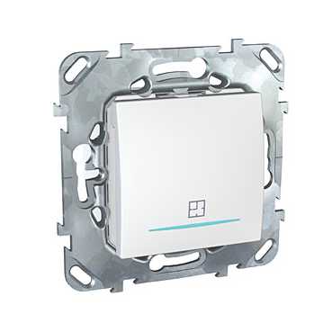 https://tedi24.pro/itcmedia/images/20190426/MGU553518ZD_SCHNEIDERELECTRIC_8.jpeg Image Description for https://tedi24.pro/itcmedia/images/20190426/MGU553518ZD_SCHNEIDERELECTRIC_8.jpeg