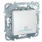 https://tedi24.pro/itcmedia/images/20190426/MGU553518ZD_SCHNEIDERELECTRIC_9.jpg Image Description for https://tedi24.pro/itcmedia/images/20190426/MGU553518ZD_SCHNEIDERELECTRIC_9.jpg