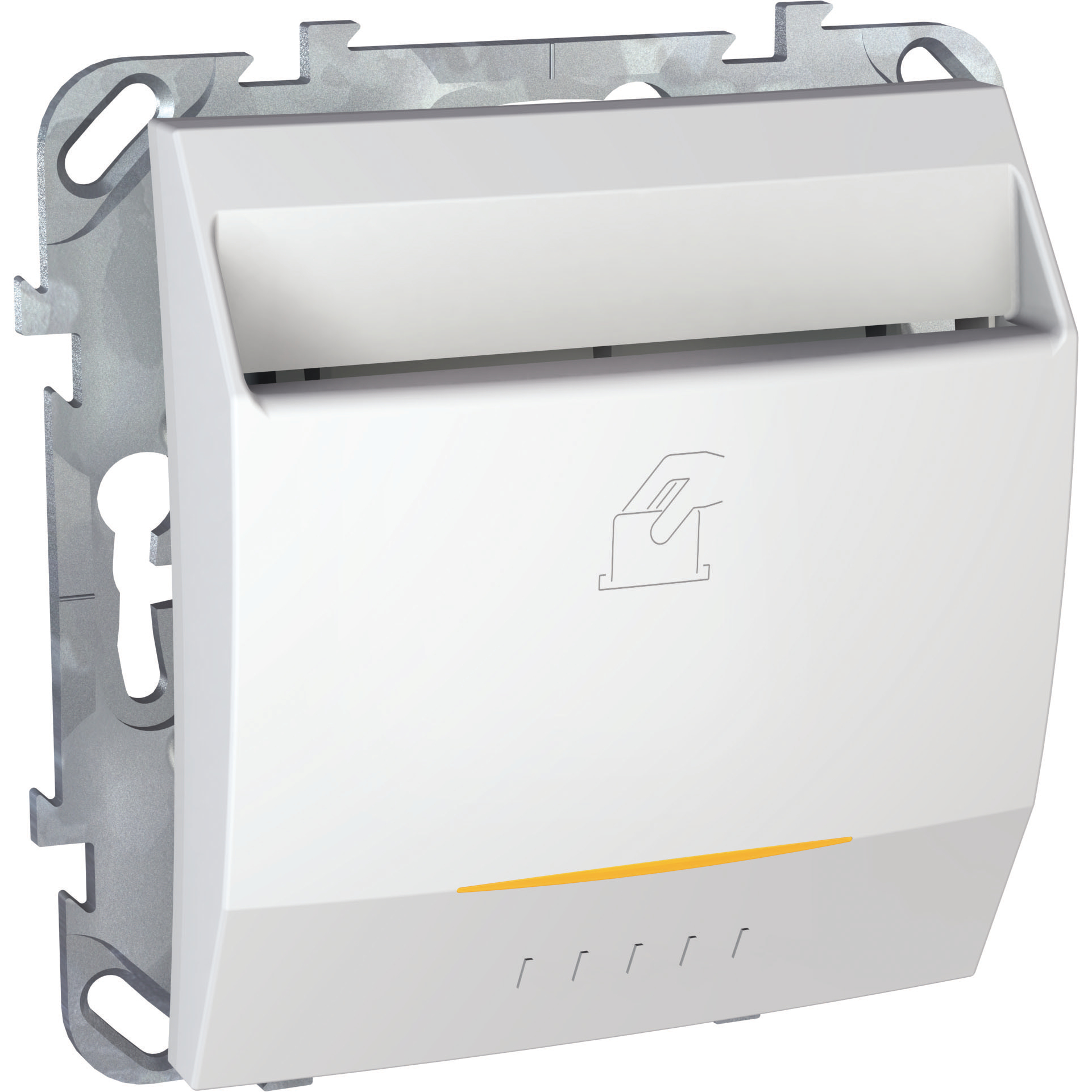 https://tedi24.pro/itcmedia/images/20190426/MGU554018ZD_SCHNEIDERELECTRIC_1.jpeg Image Description for https://tedi24.pro/itcmedia/images/20190426/MGU554018ZD_SCHNEIDERELECTRIC_1.jpeg