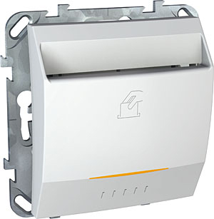 https://tedi24.pro/itcmedia/images/20190426/MGU554018ZD_SCHNEIDERELECTRIC_2.jpeg Image Description for https://tedi24.pro/itcmedia/images/20190426/MGU554018ZD_SCHNEIDERELECTRIC_2.jpeg