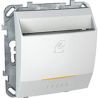 https://tedi24.pro/itcmedia/images/20190426/MGU554018ZD_SCHNEIDERELECTRIC_3.png Image Description for https://tedi24.pro/itcmedia/images/20190426/MGU554018ZD_SCHNEIDERELECTRIC_3.png