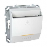 https://tedi24.pro/itcmedia/images/20190426/MGU554018ZD_SCHNEIDERELECTRIC_5.jpg Image Description for https://tedi24.pro/itcmedia/images/20190426/MGU554018ZD_SCHNEIDERELECTRIC_5.jpg