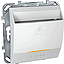 https://tedi24.pro/itcmedia/images/20190426/MGU554018ZD_SCHNEIDERELECTRIC_7.gif Image Description for https://tedi24.pro/itcmedia/images/20190426/MGU554018ZD_SCHNEIDERELECTRIC_7.gif